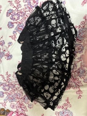 Tripp NYC Tutu (xs)